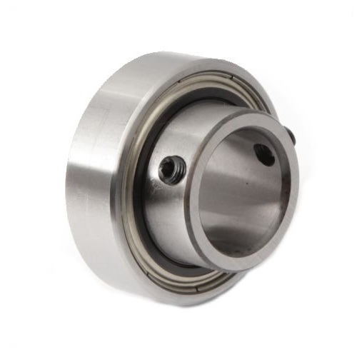 1117-16 RHP Bearing Insert